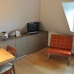 Het Tijdloze Uur Gent