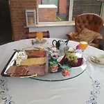 Het Tijdloze Uur