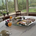 Panzió Het Tijdloze Uur 3*