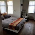 Het Tijdloze Uur Panzió