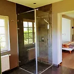 Het Tijdloze Uur 3* Gent