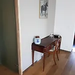 Het Tijdloze Uur Gent