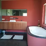 Het Tijdloze Uur Panzió Gent