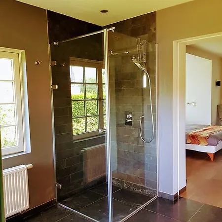 Het Tijdloze Uur 3* Gent