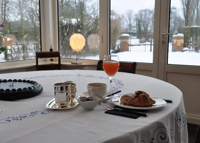 Het Tijdloze Uur 3* 헨트