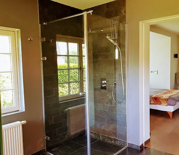 Het Tijdloze Uur 3* 헨트