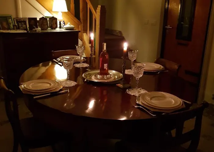 Het Tijdloze Uur 3* 헨트