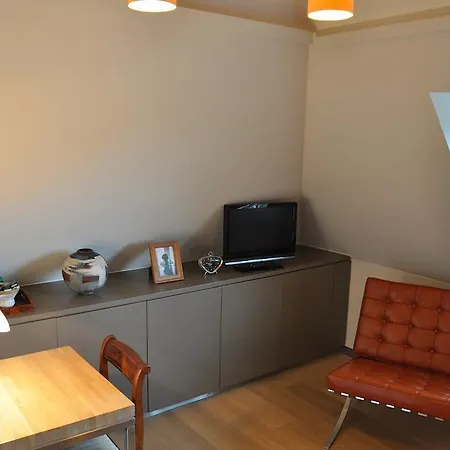 赫特蒂多罗兹乌尔住宿加早餐旅馆