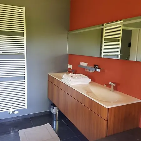 赫特蒂多罗兹乌尔住宿加早餐旅馆 住宿加早餐酒店 3*