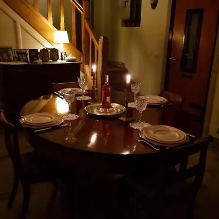 赫特蒂多罗兹乌尔住宿加早餐旅馆 3* 根特