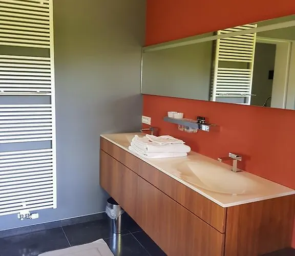 赫特蒂多罗兹乌尔住宿加早餐旅馆 住宿加早餐酒店 3*